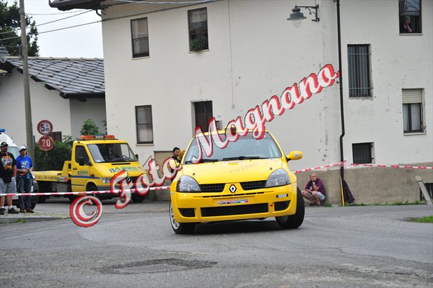 DSC_5725.jpg